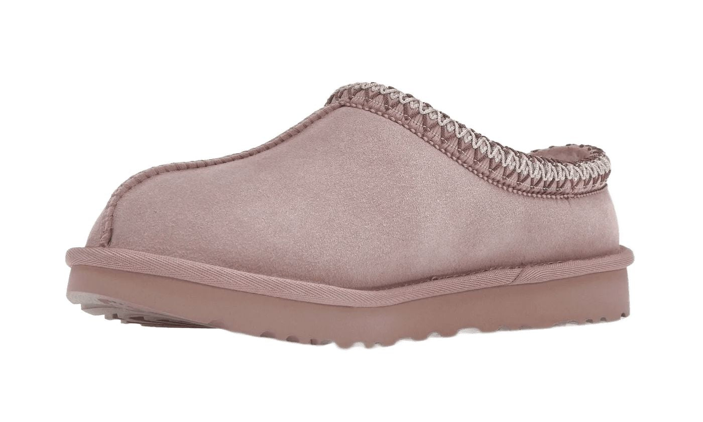 UGG Tasman Slipper Lavender Shadow