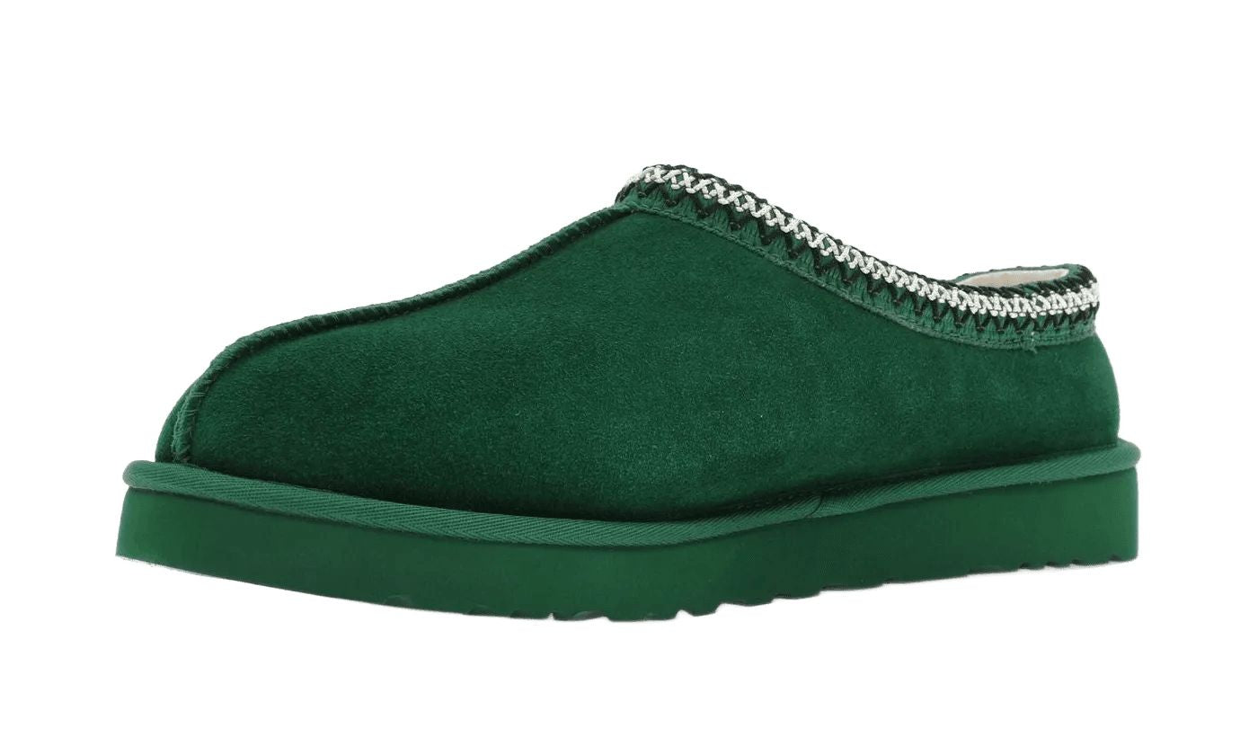 UGG Tasman Slipper Monstera