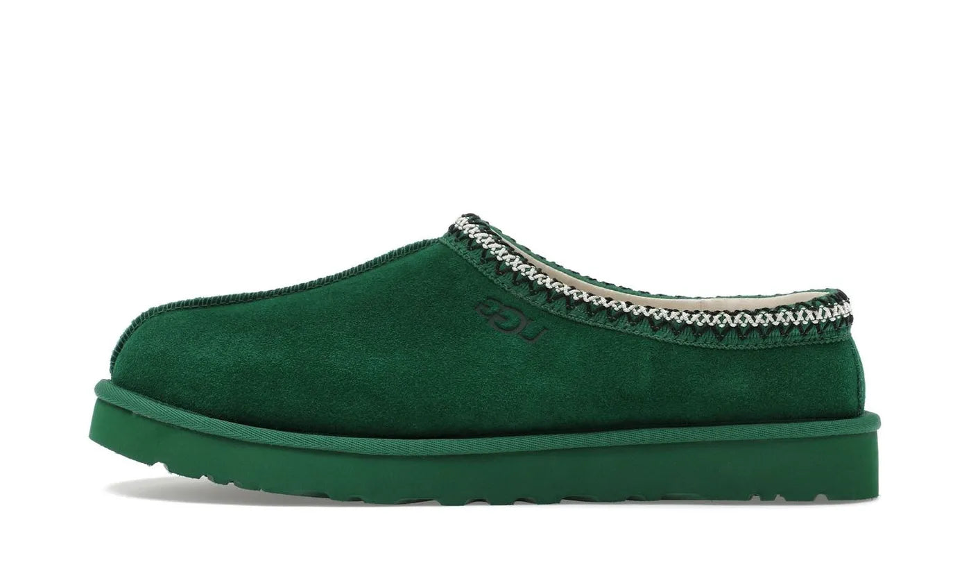 Tasman Slipper Monstera - 5950-MNS