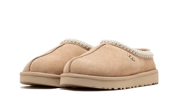 UGG UGG Tasman Slipper Mustard Seed - 5955-MSWH