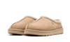 UGG UGG Tasman Slipper Mustard Seed - 5955-MSWH