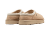 UGG UGG Tasman Slipper Mustard Seed - 5955-MSWH