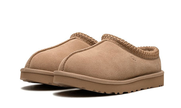 UGG UGG Tasman Slipper Sand TNL - 5955-SNDT