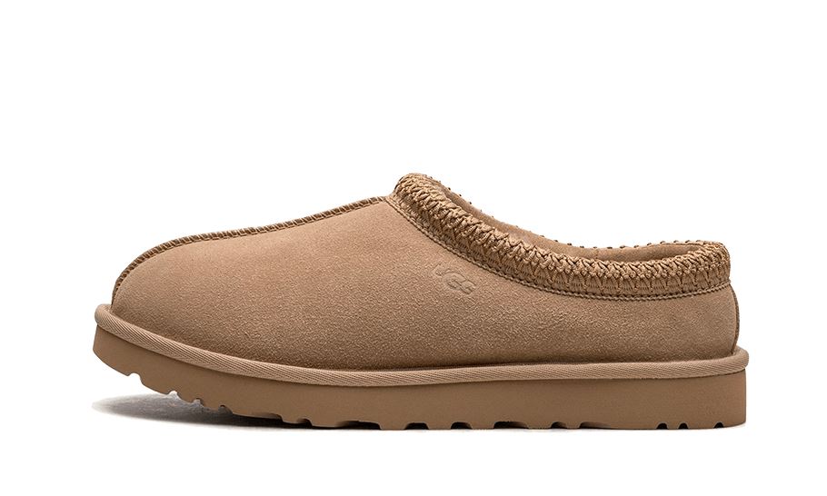 UGG Tasman Slipper Sand TNL – limitierter Sneaker bei Shade Studios