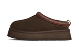 UGG Tazz II Slipper Dusted Cocoa