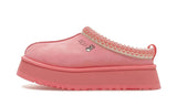 UGG Tazz Love '25 Slipper Tropical Pink