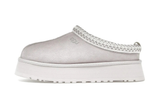 UGG Tazz Slipper Bay Fog