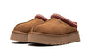 UGG UGG Tazz Slipper Chestnut - 1122553-CHE