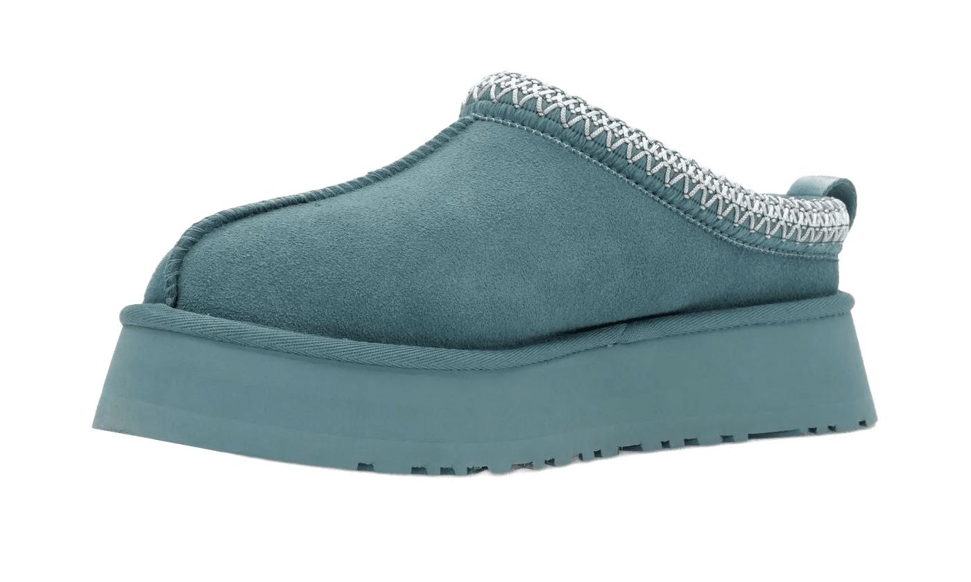 UGG Tazz Slipper Deep Ice