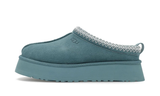UGG Tazz Slipper Deep Ice