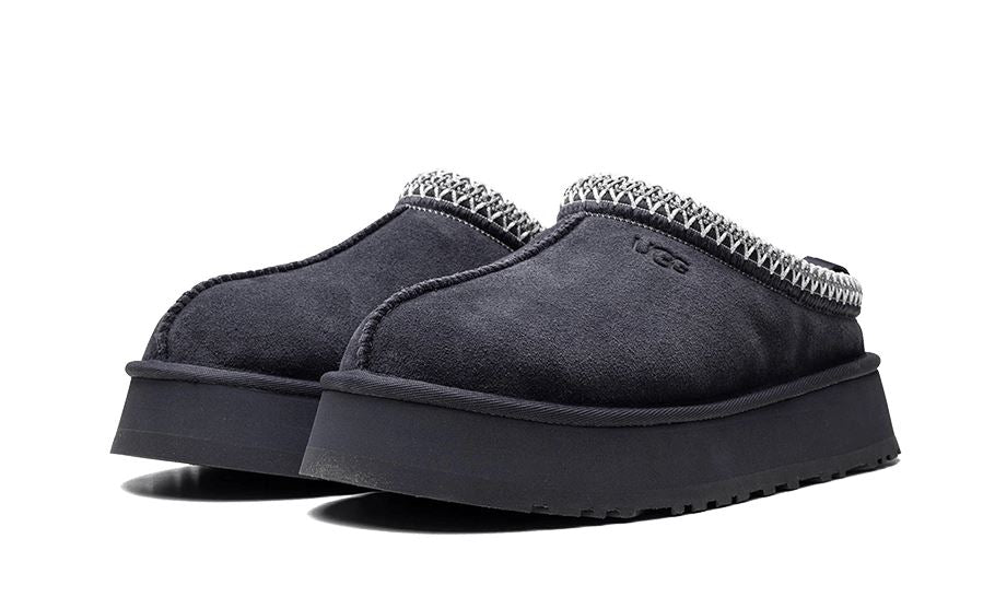 UGG Tazz Slipper Eve Blue – limitierter Sneaker bei Shade Studios