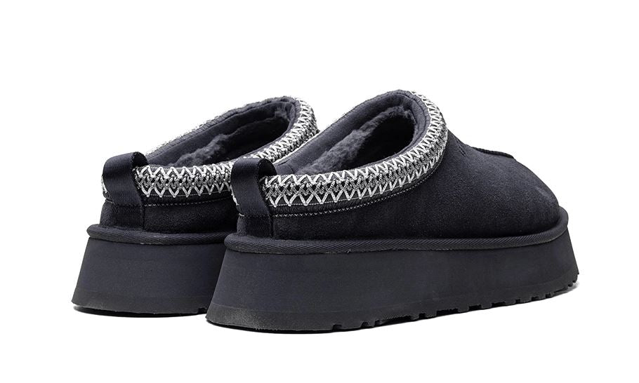 UGG Tazz Slipper Eve Blue – limitierter Sneaker bei Shade Studios