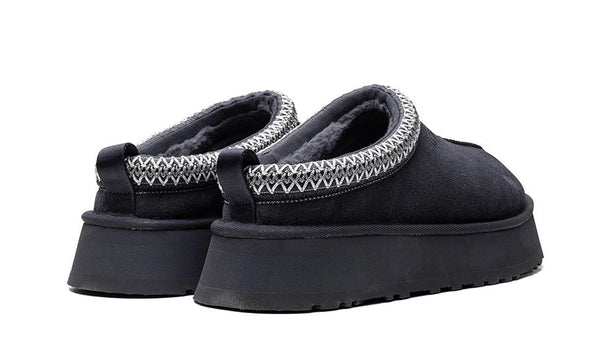 UGG UGG Tazz Slipper Eve Blue - 1122553-EVB