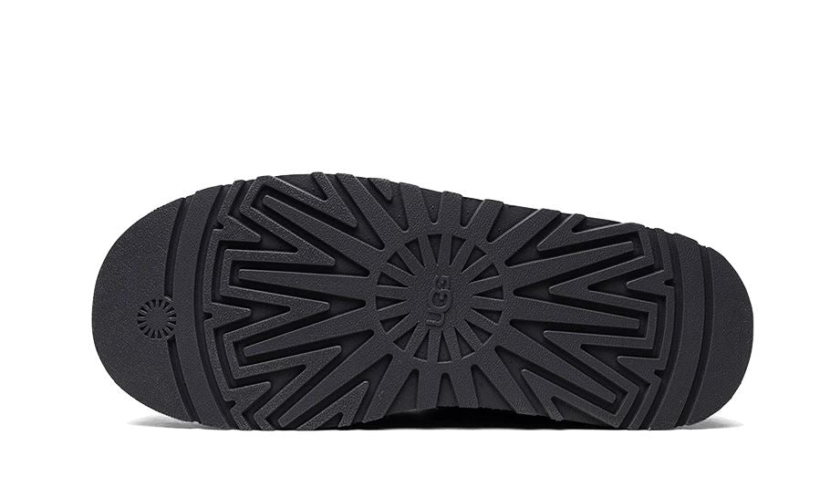 UGG Tazz Slipper Eve Blue – limitierter Sneaker bei Shade Studios
