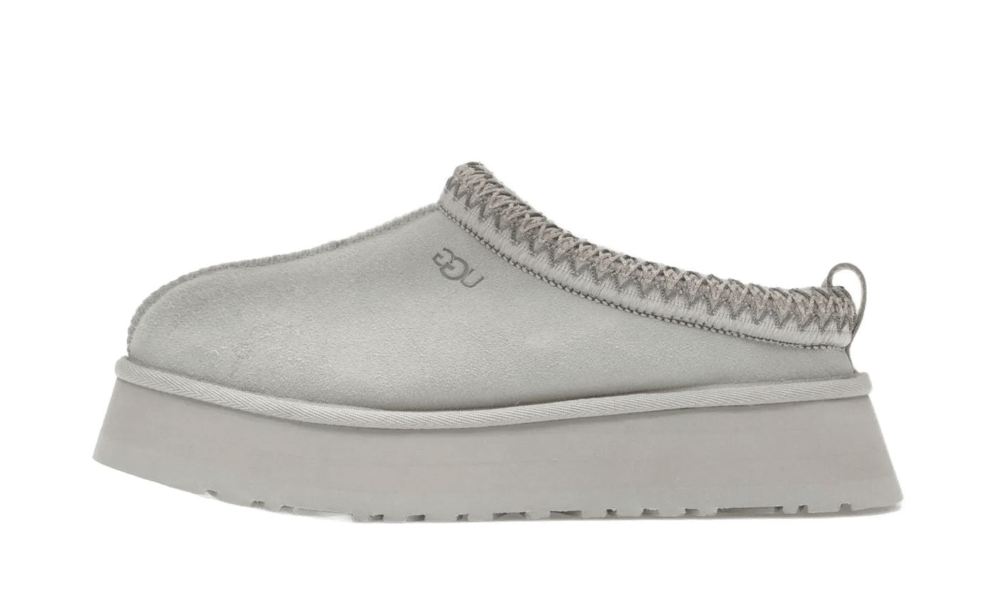 UGG Tazz Slipper Goose – limitierter Sneaker bei Shade Studios