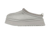 UGG Tazz Slipper Goose