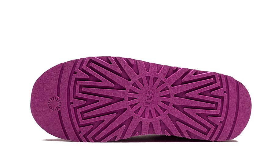 UGG Tazz Slipper Mangosteen – limitierter Sneaker bei Shade Studios