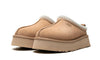 UGG UGG Tazz Slipper Sand - 1122553-SAN