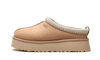 UGG UGG Tazz Slipper Sand - 1122553-SAN