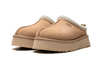 UGG UGG Tazz Slipper Sand - 1122553-SAN