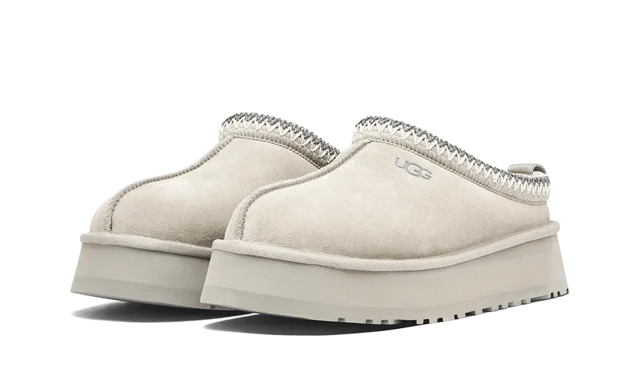 UGG Tazz Slipper Seal - 1122553-SEL