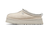 UGG Tazz Slipper Seal
