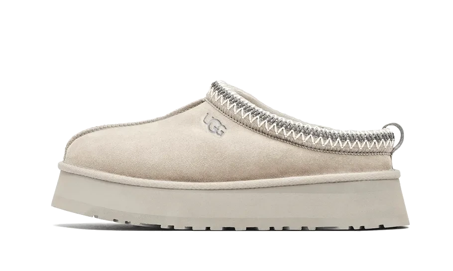 UGG Tazz Slipper Seal – limitierter Sneaker bei Shade Studios