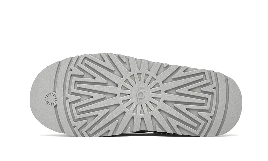 UGG Tazz Slipper Seal – limitierter Sneaker bei Shade Studios