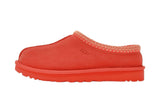 UGG Tazz Slipper Vibrant Coral