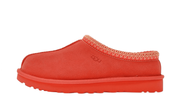 UGG Tazz Slipper Vibrant Coral - 5955-VCRL