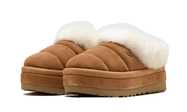 UGG UGG Tazzlita Chestnut - 1146390-CHE