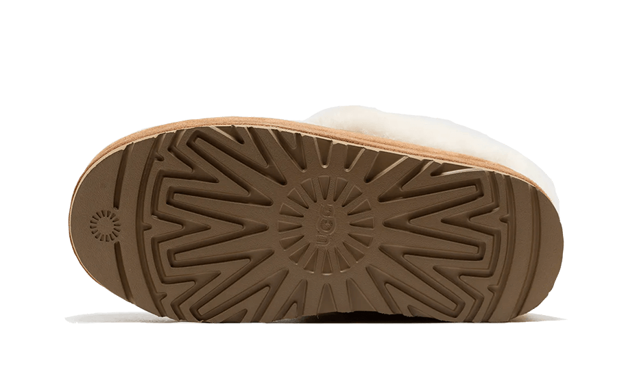 UGG UGG Tazzlita Chestnut - 1146390-CHE