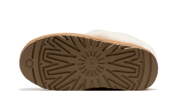 UGG UGG Tazzlita Chestnut - 1146390-CHE