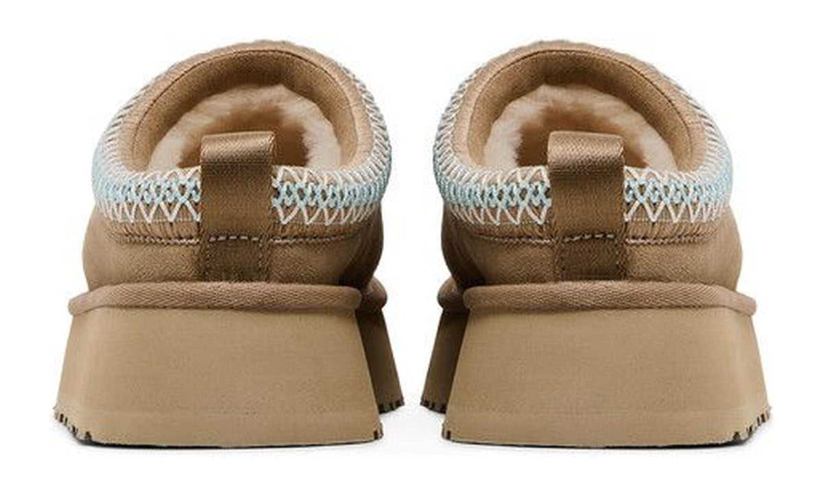 UGG Wmns Tazz 2 Sand