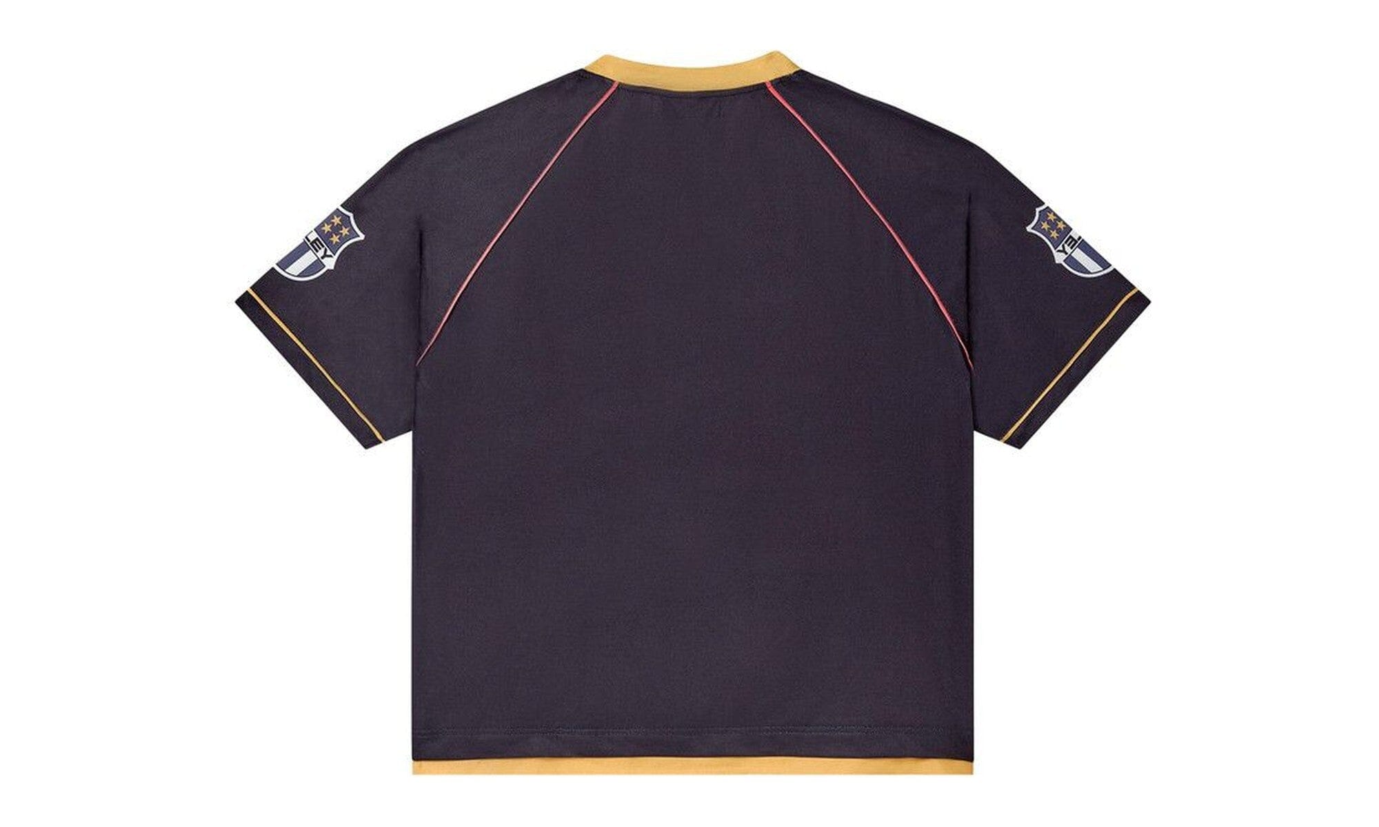Vale Forever Dreams Futball Jersey 'Home Kit'