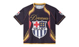 Vale Forever Dreams Futball Jersey 'Home Kit'