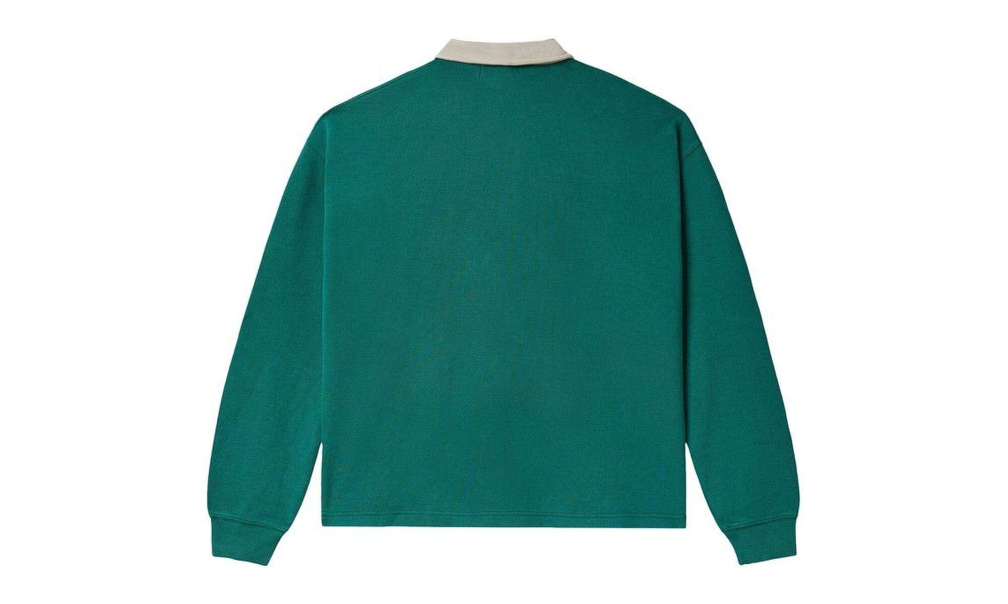 Vale Forever Heritage Rugby 'Green'