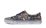Vans Era Supreme x Mike Kelley Grey