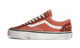 Vans LX Old Skool 36 Pearlized Pack Brown