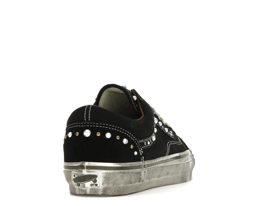 OTW Old Skool 36 Pearlized Pack Black - VN000S52BLK