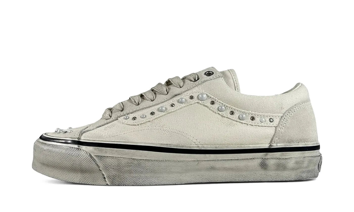 vans-otw-old-skool-36-