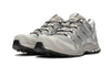 Salomon XA Pro 3D Alloy Silver - L41617500