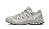 Salomon XA Pro 3D Alloy Silver - L41617500