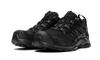 Salomon XA Pro 3D Black - L41617400