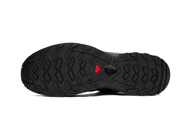 Salomon XA Pro 3D Black - L41617400