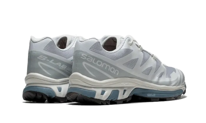 Salomon XT-6 Arctic Ice - L41751100