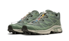 Salomon XT-6 Desert Sage - L47136400