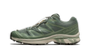 Salomon XT-6 Desert Sage - L47136400