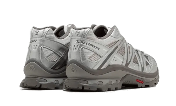 Salomon XT-Quest Slam Jam Plum Kitten Lunar Rock - L47419300