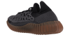 Yeezy 350 V2 CMPCT Slate Blue - GX9401